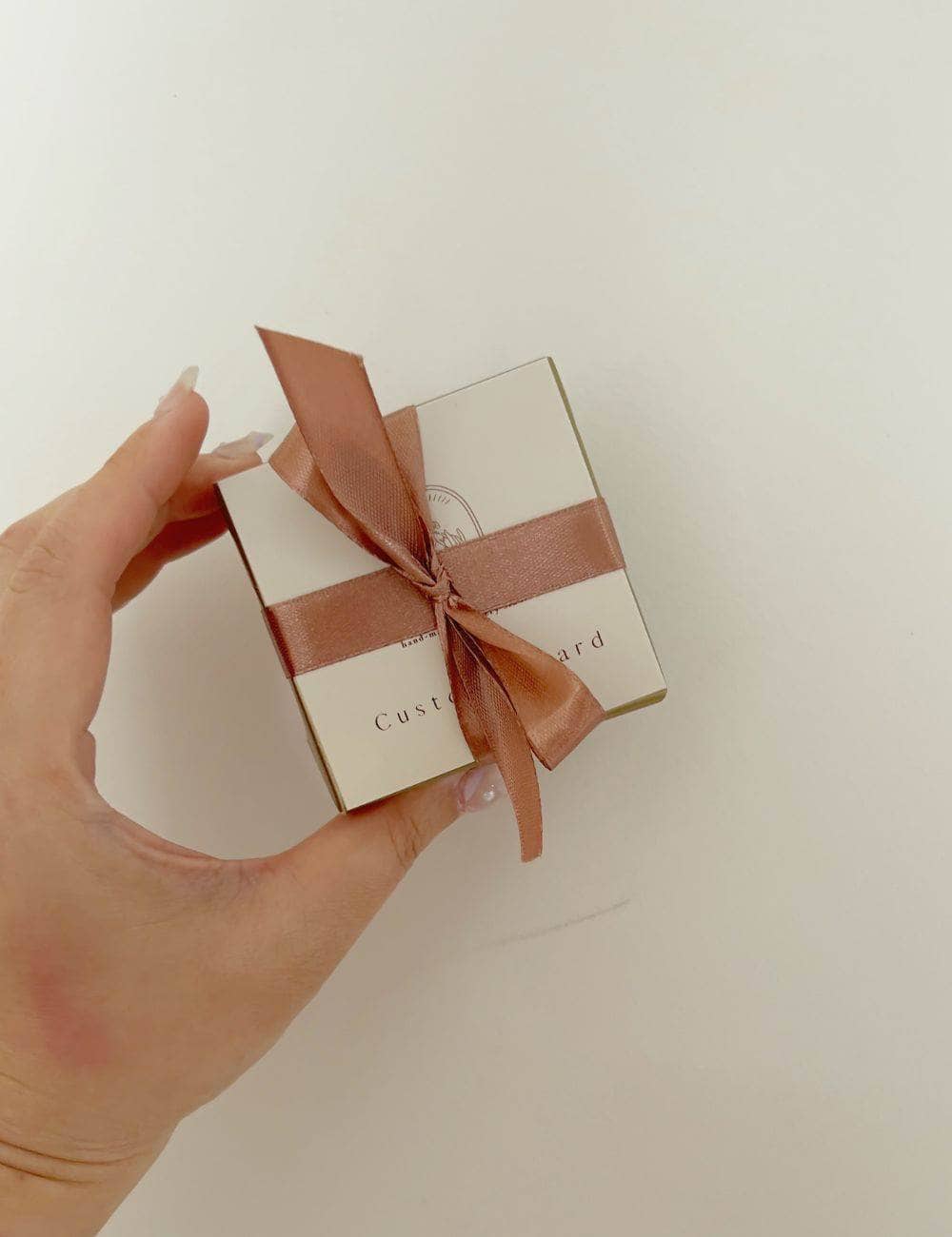 Valentine's Day Gift Sets