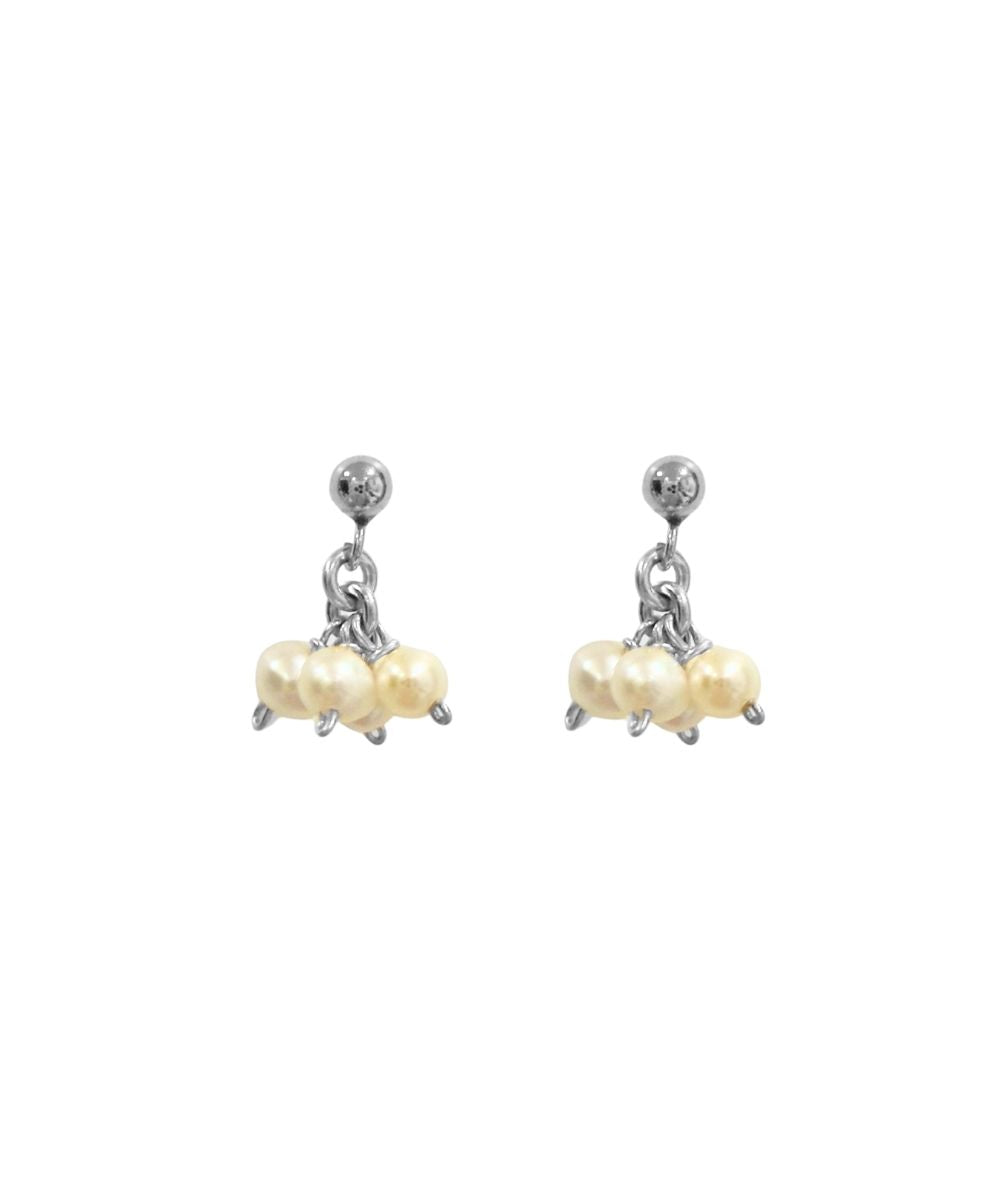 Odette Earrings