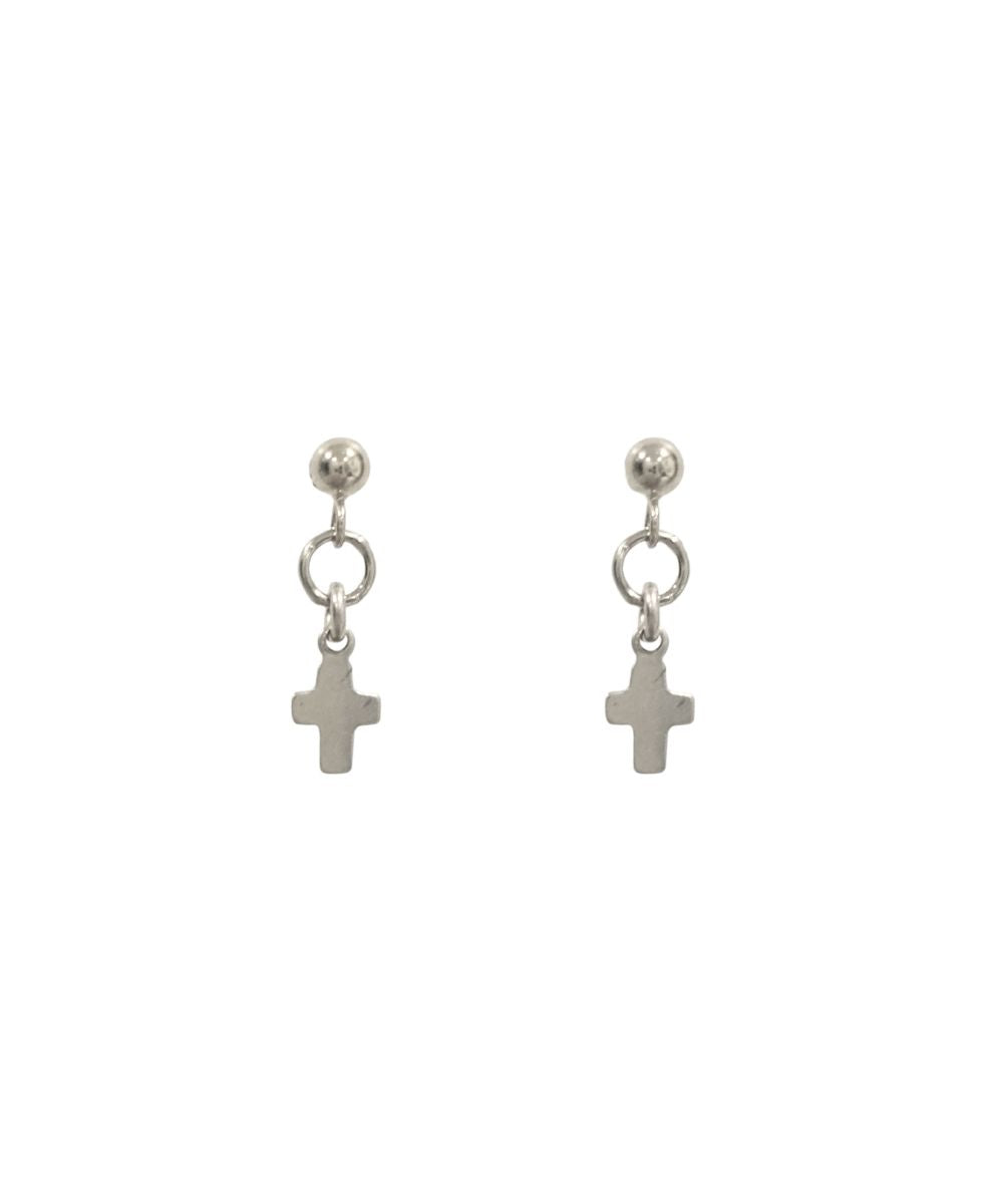 Sabine Earrings