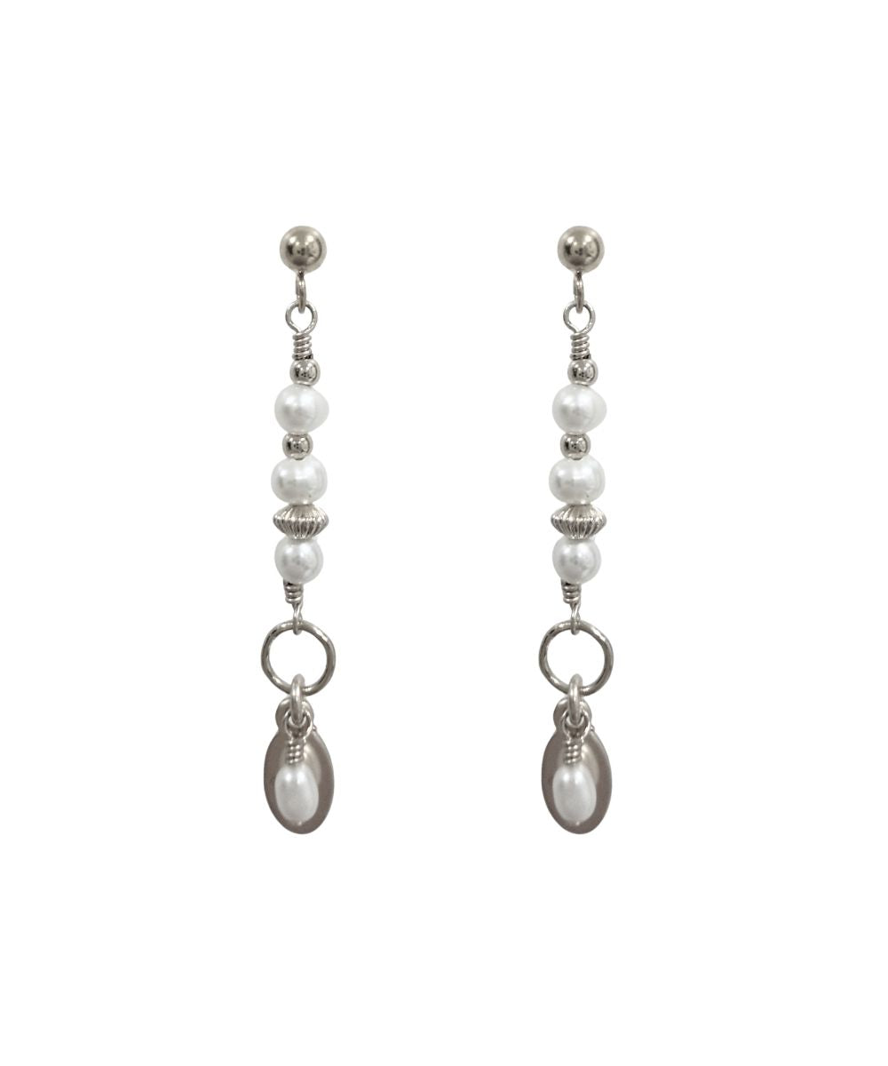 Aveline Earrings