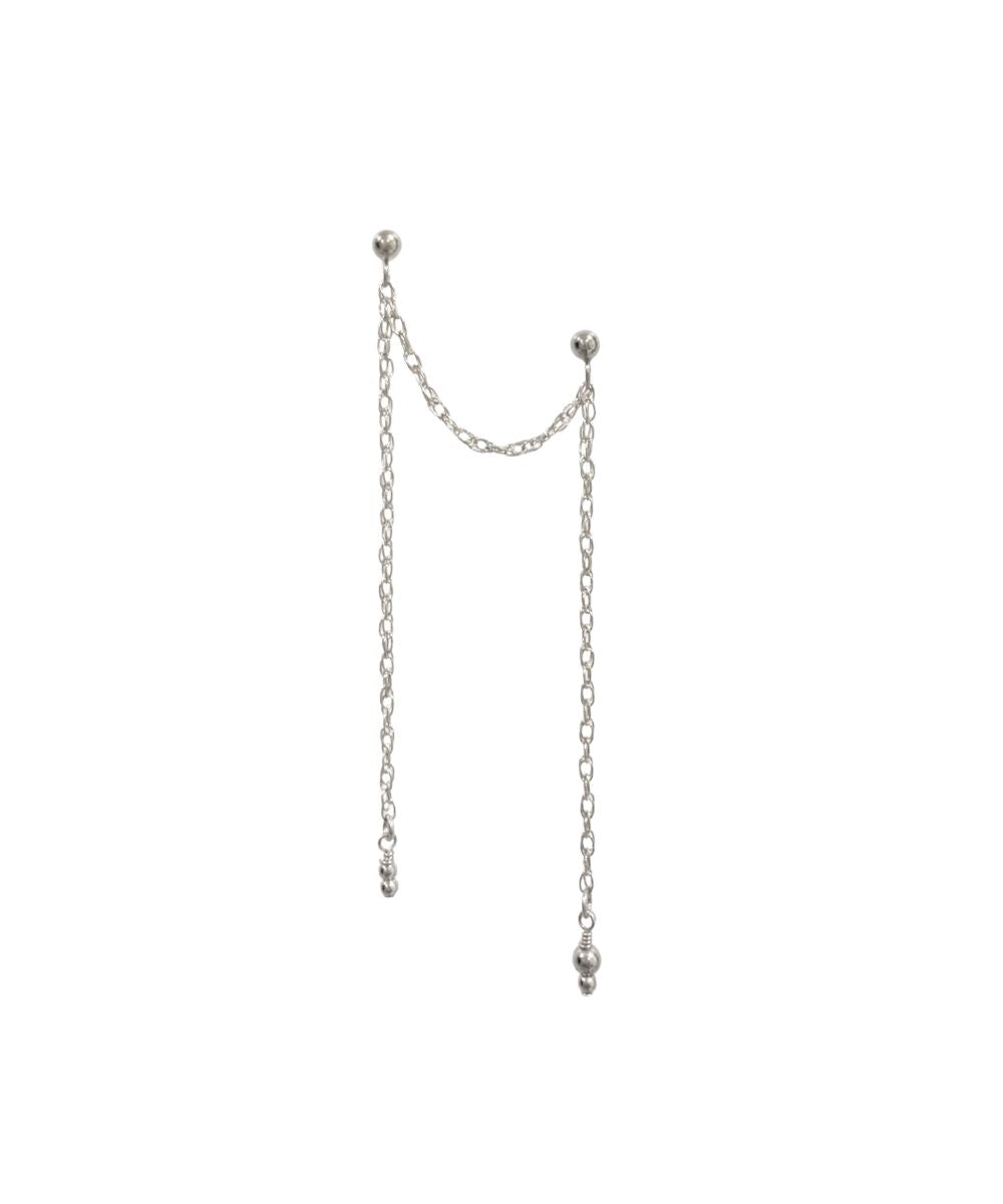 Noémie Earrings