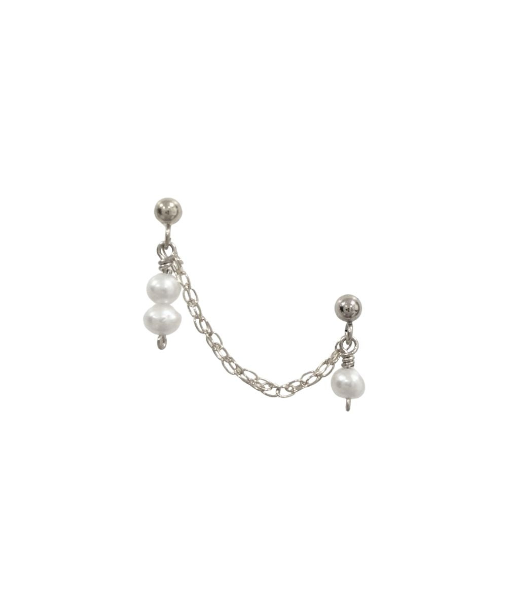 Florence Earrings