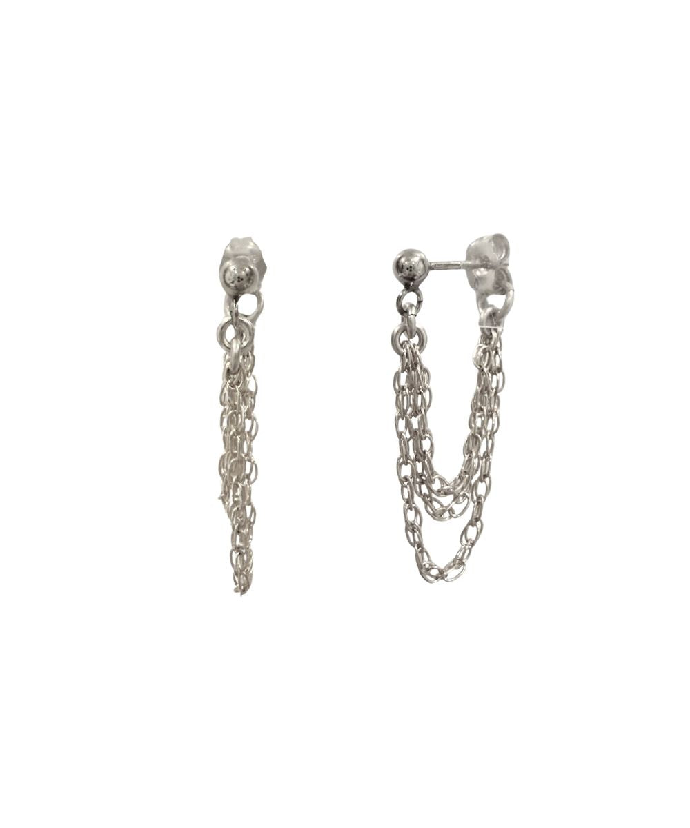Elowen Earrings