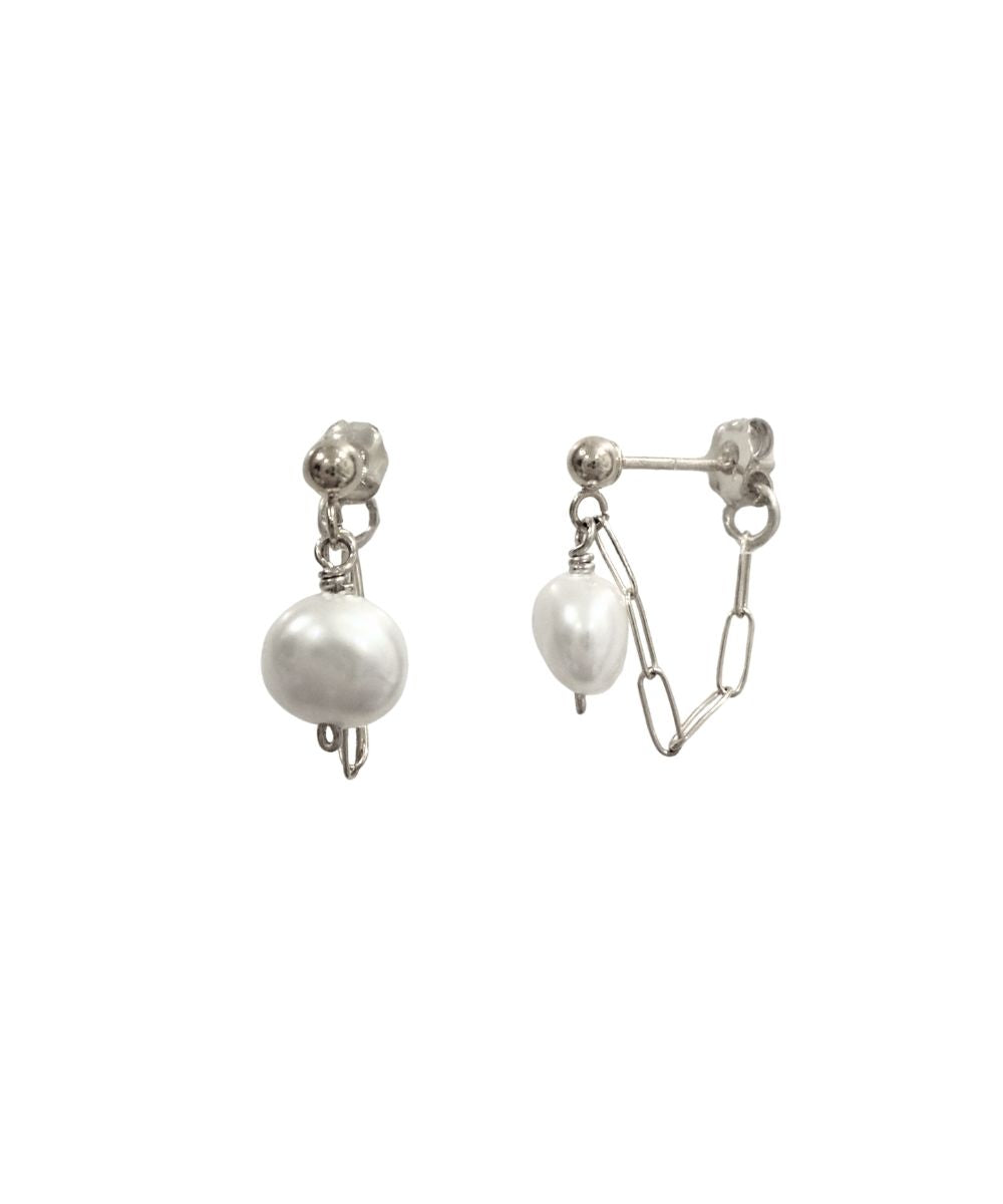 Evienne Earrings