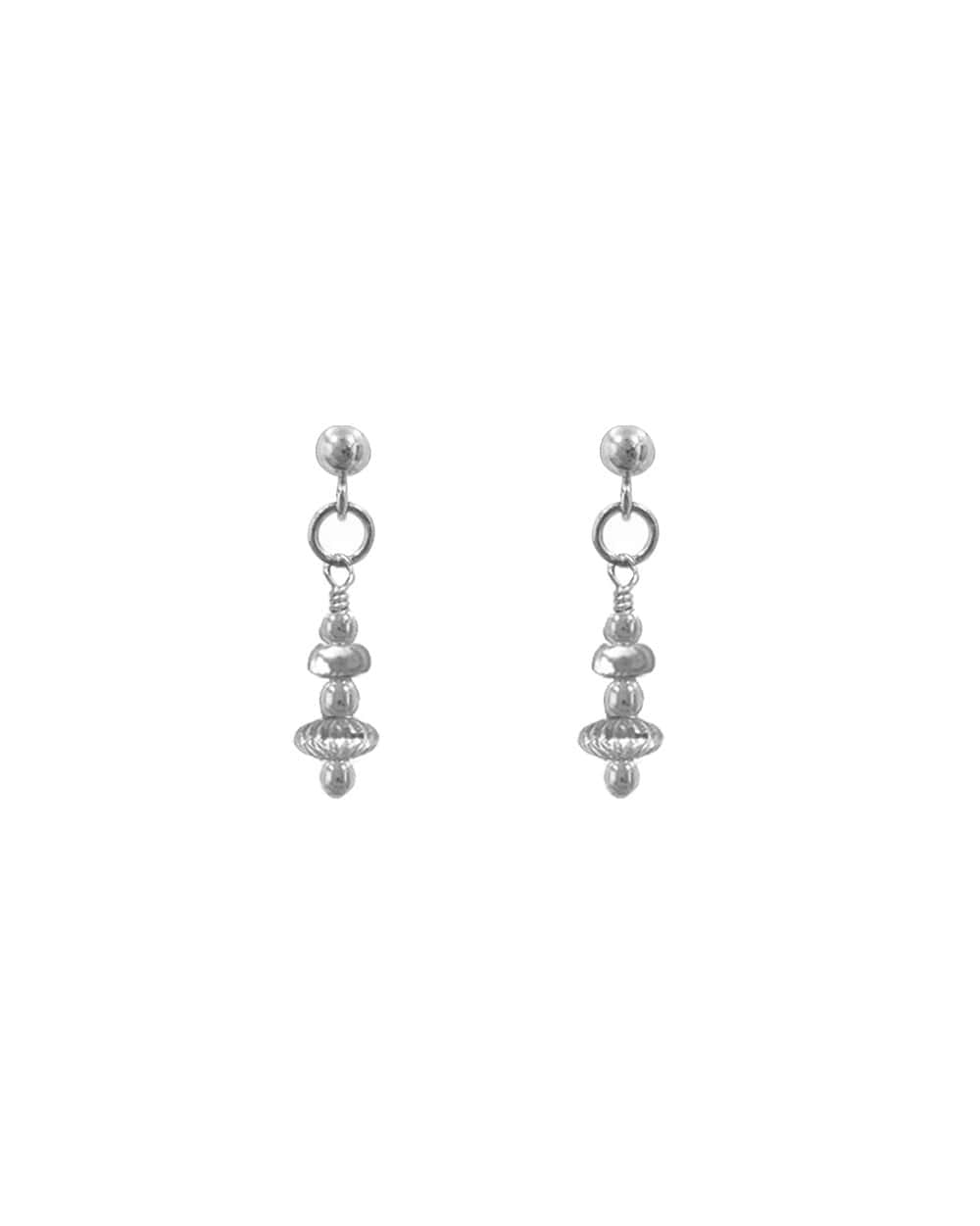 Amara Earrings