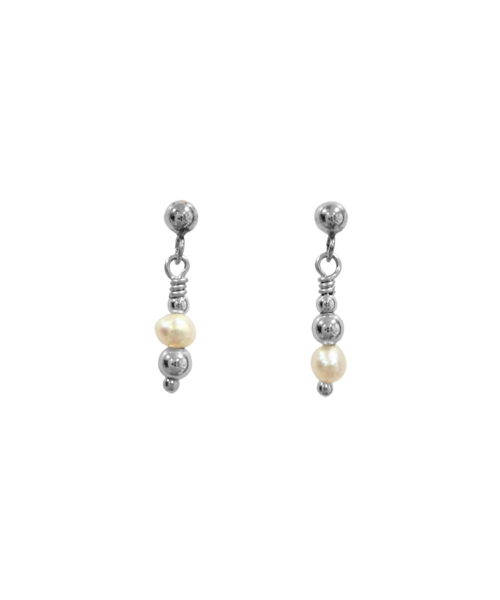 Anais Earrings