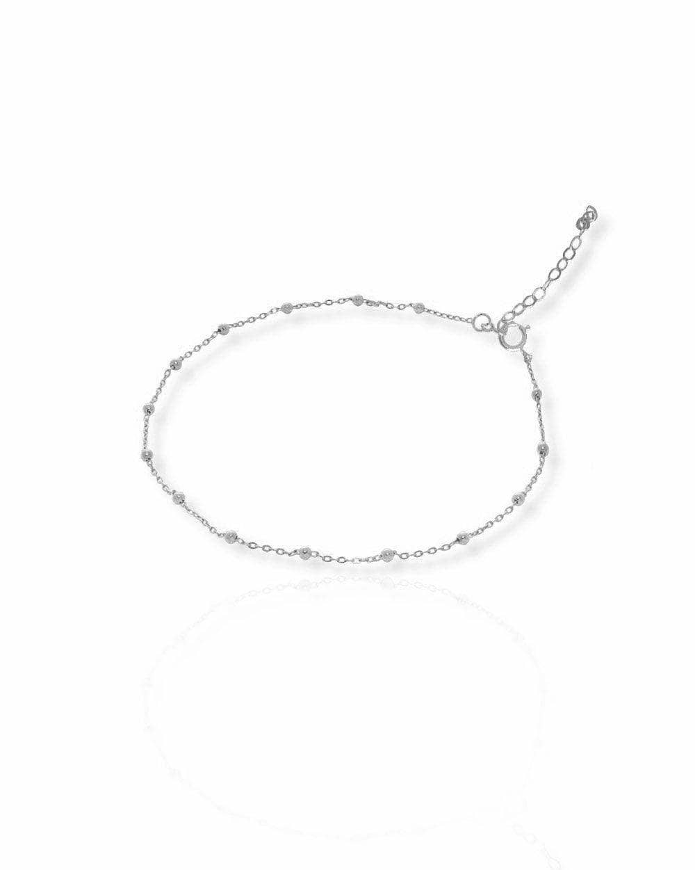 Audrey Beads Bracelet