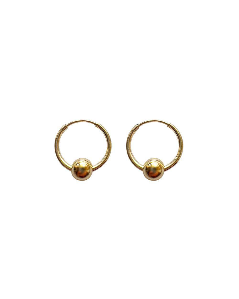 Marti Hoops