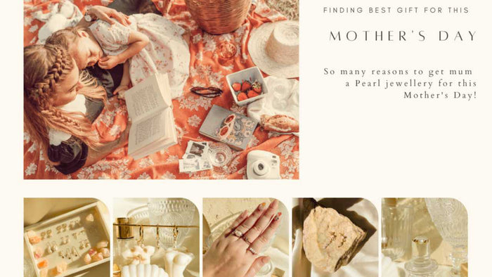 Mother's day 2023: Finding best gift for this this mother's day!