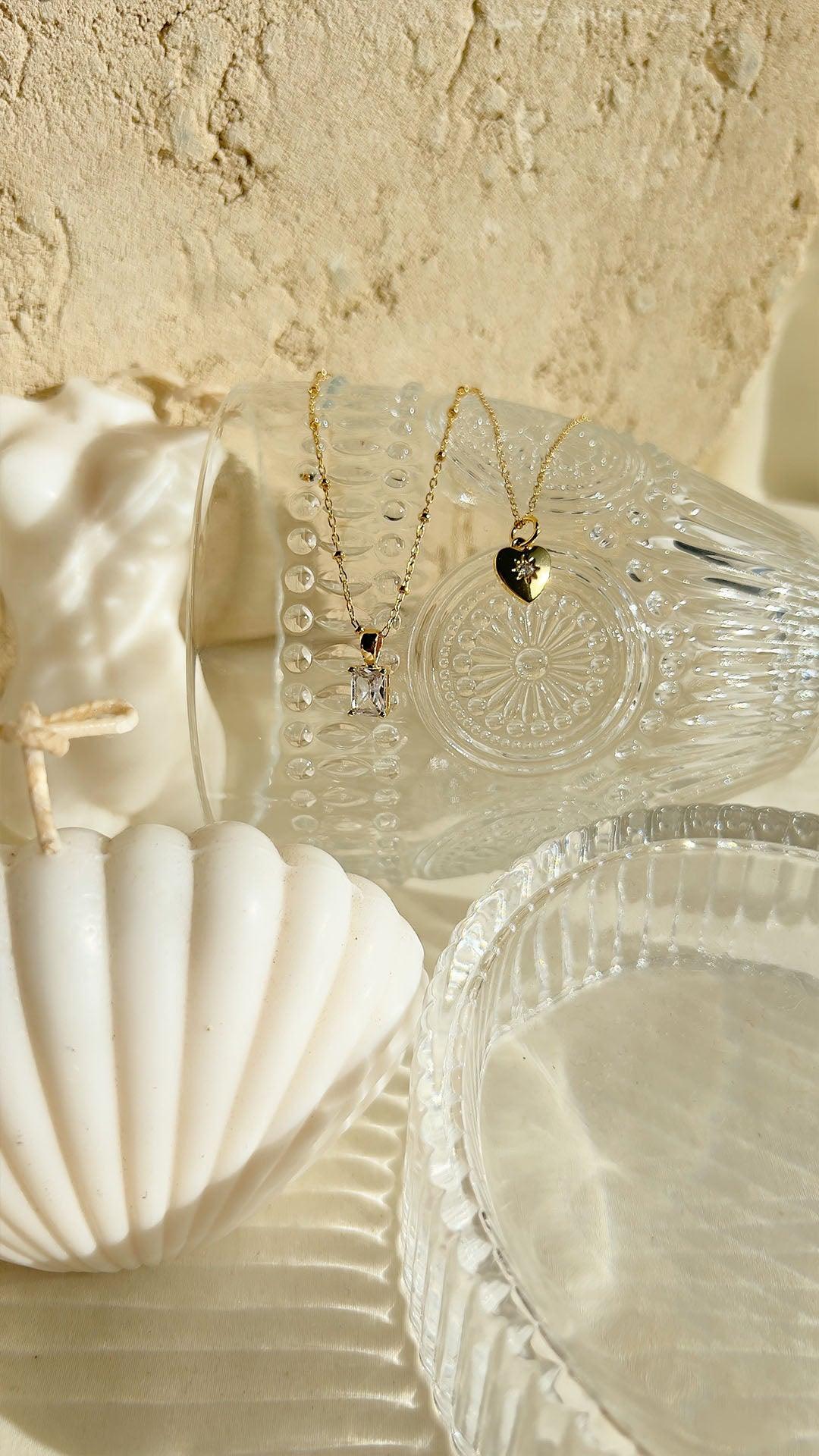 under $79 - OHZO JEWELLERY BY J