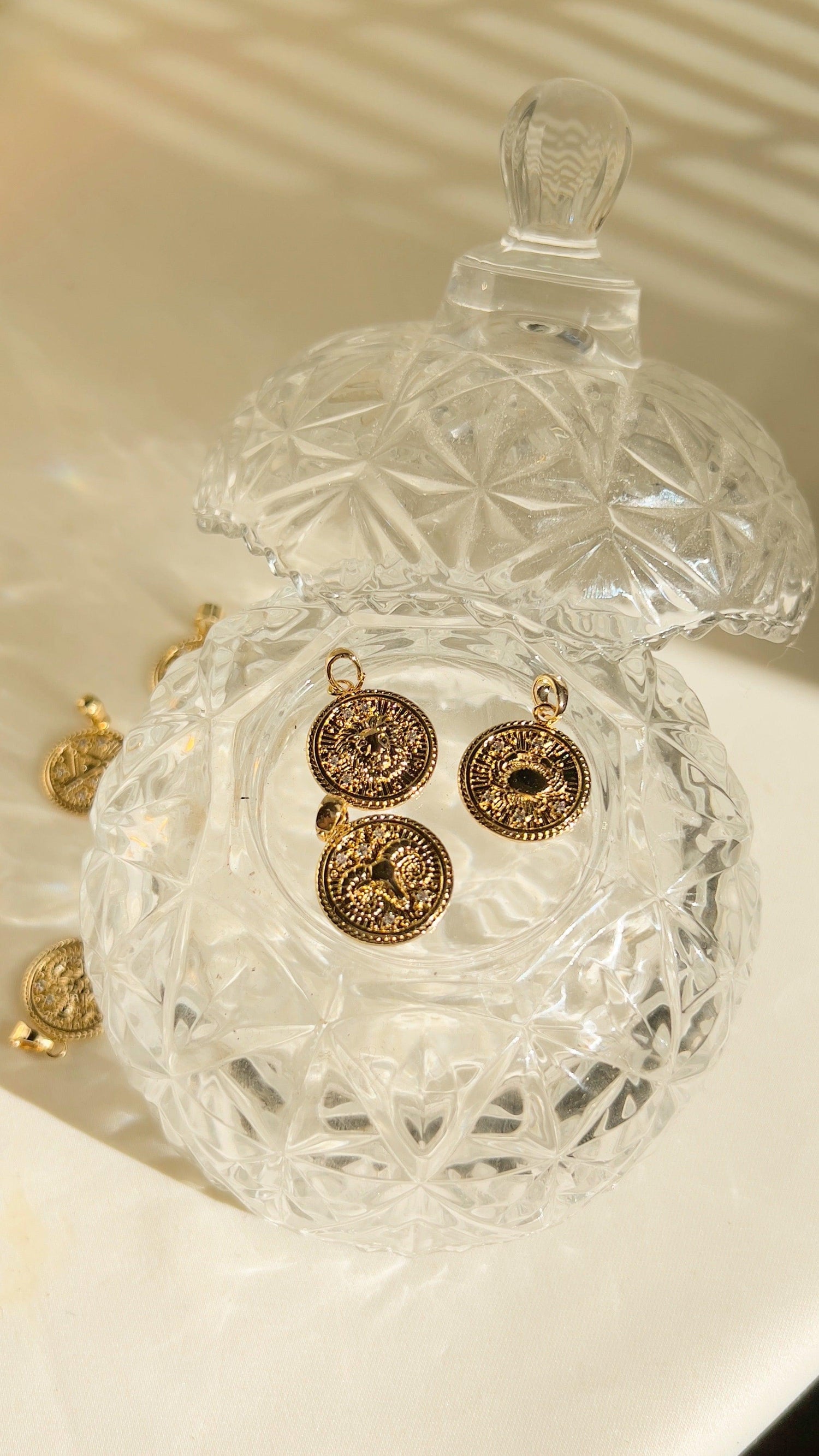 Under $99 - OHZO JEWELLERY BY J