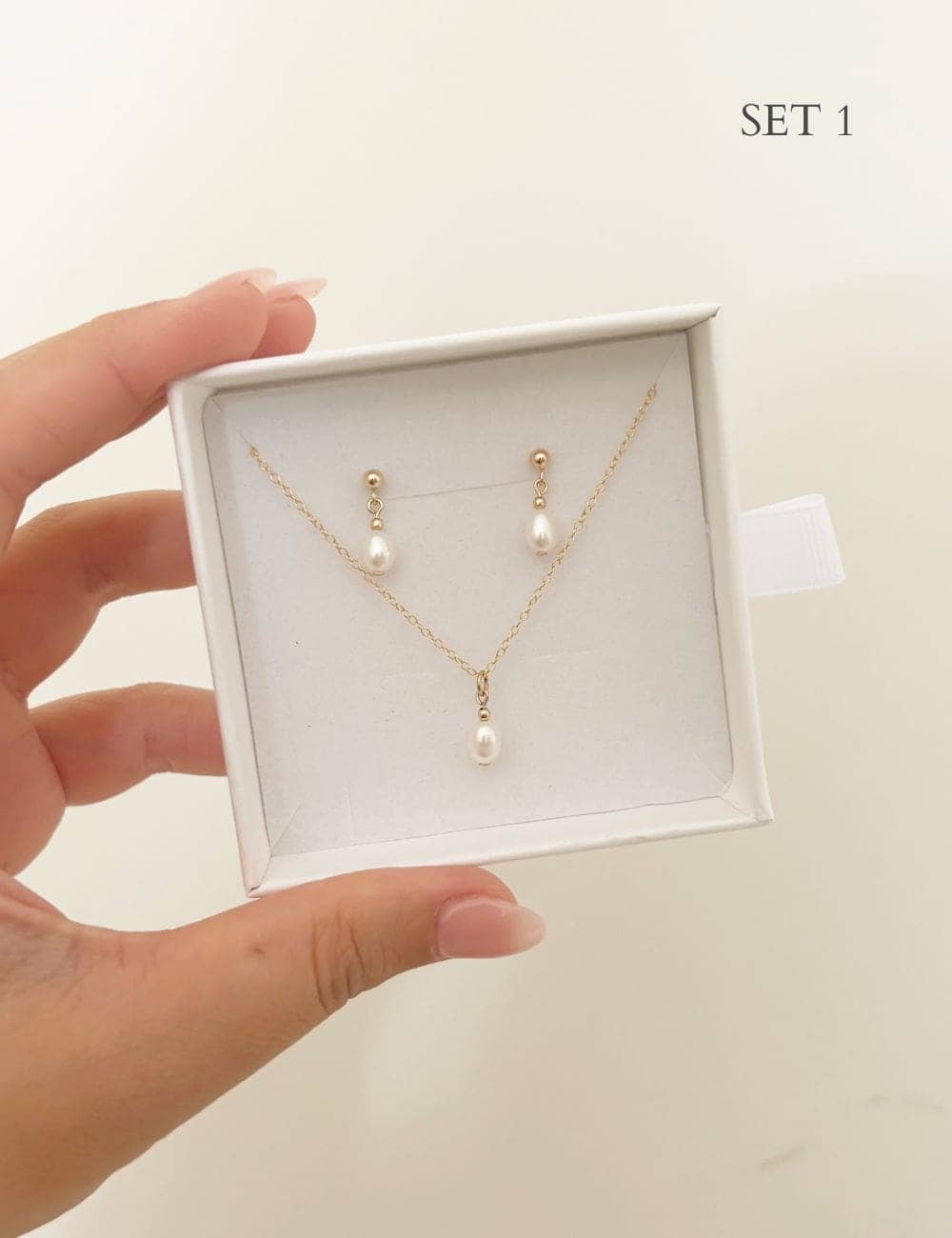 Valentine's Day Gift Sets