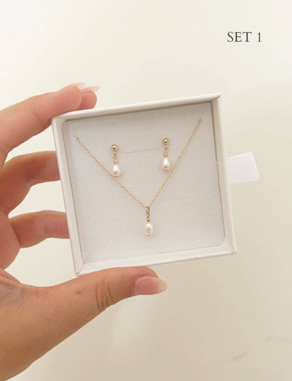 Valentine's Day Gift Sets