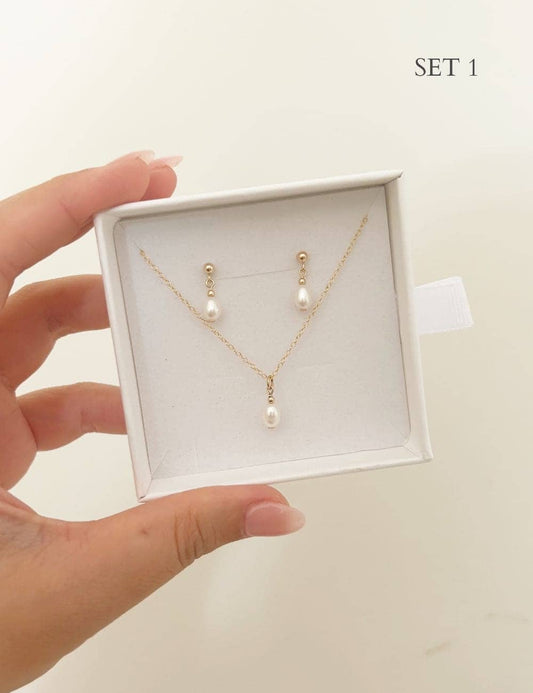 Valentine's Day Gift Sets