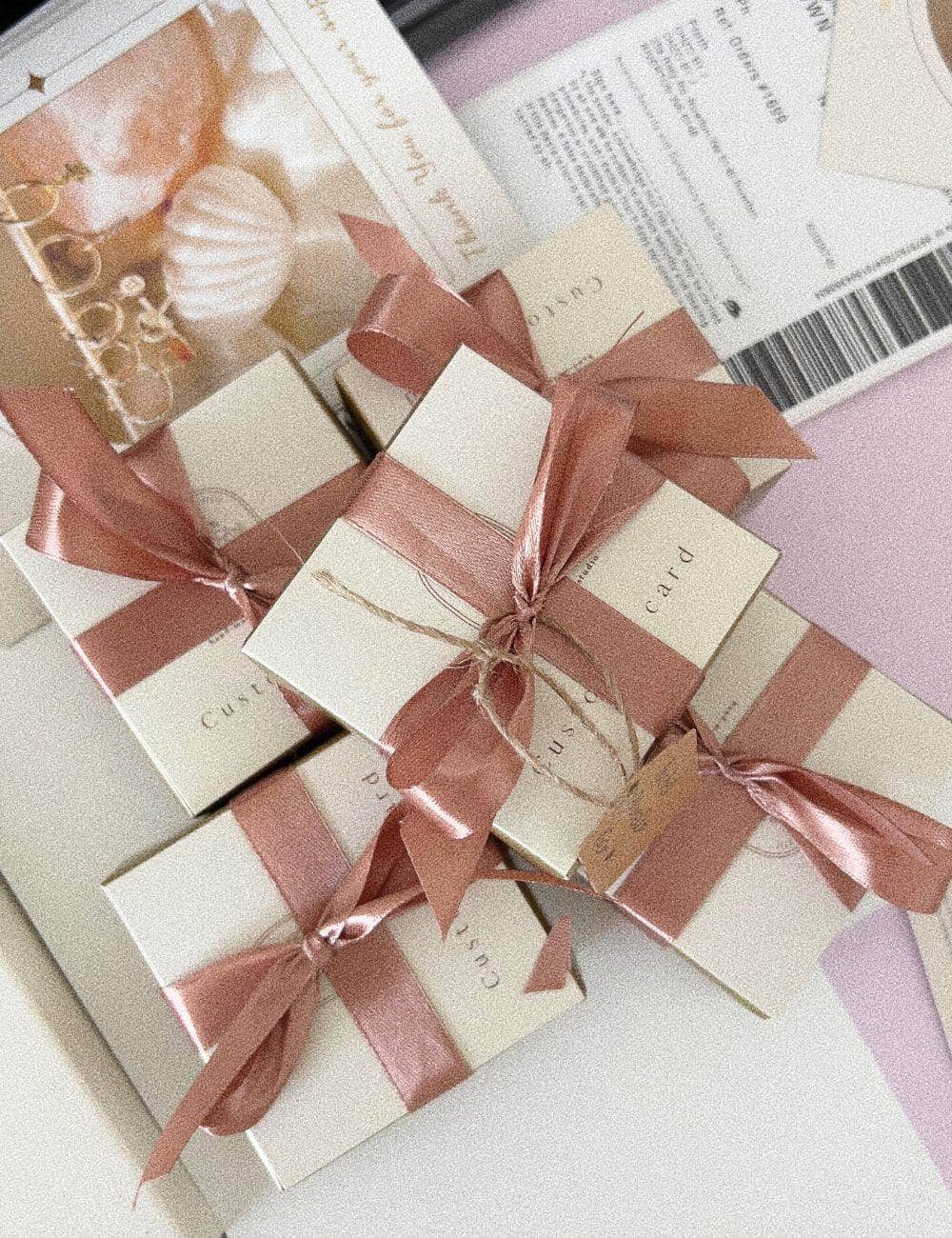 Valentine's Day Gift Sets