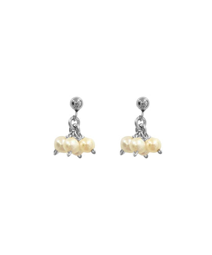 Odette Earrings