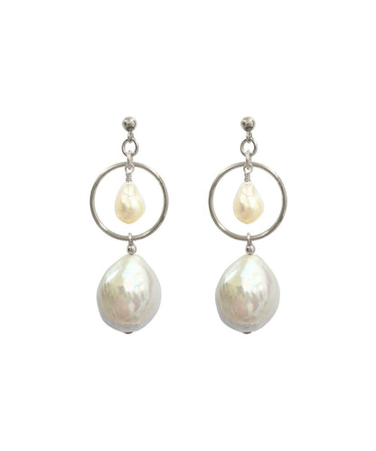 Estelle Earrings