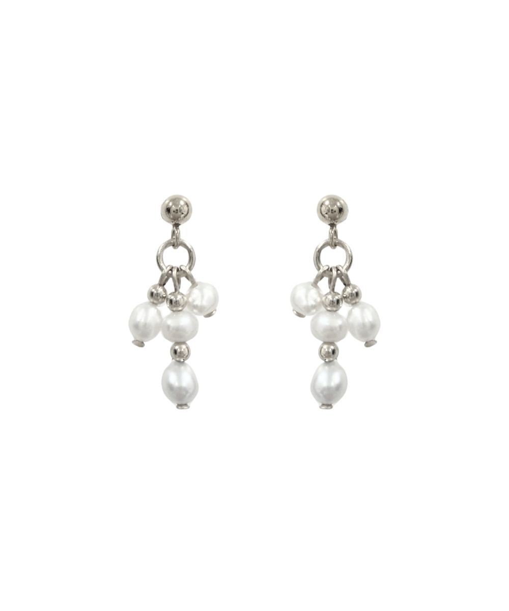 Seraphine Earrings