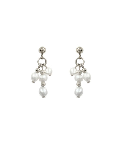 Seraphine Earrings