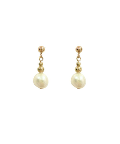 Delphine Earrings