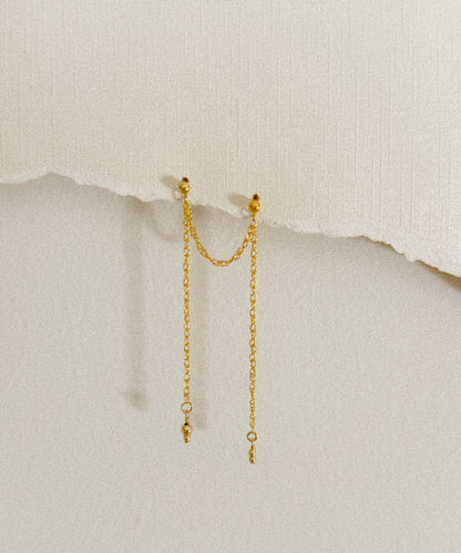 Noémie Earrings