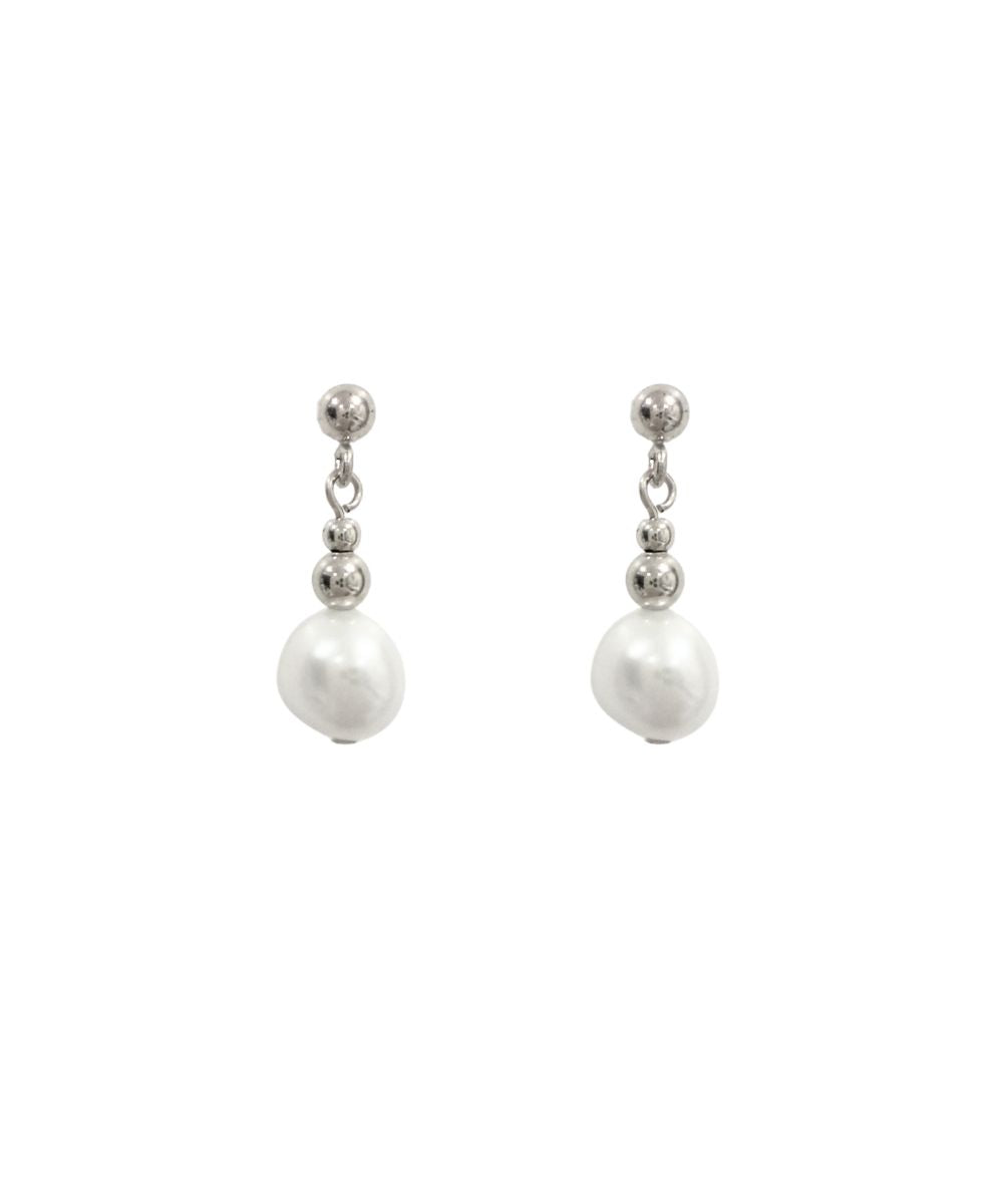 Delphine Earrings