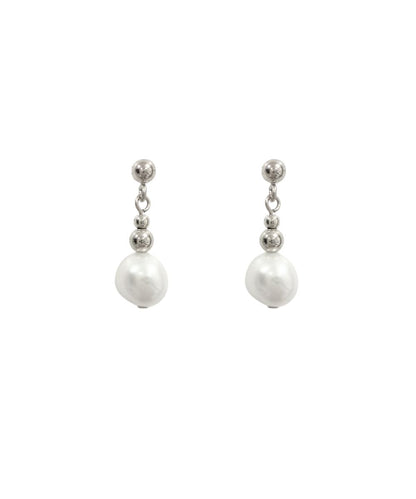 Delphine Earrings