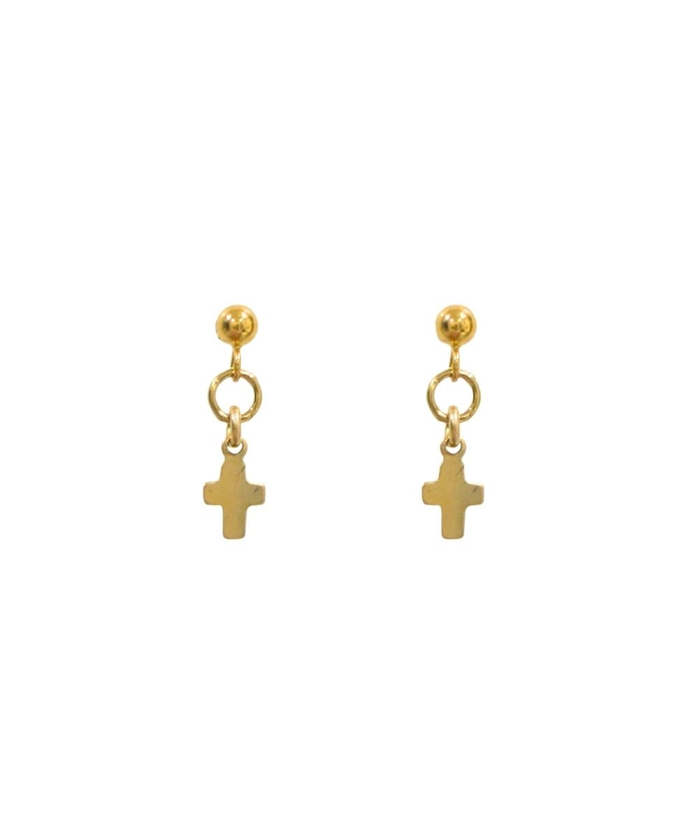 Sabine Earrings