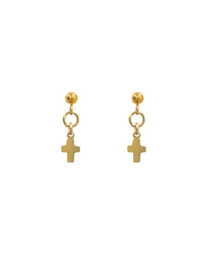 Sabine Earrings