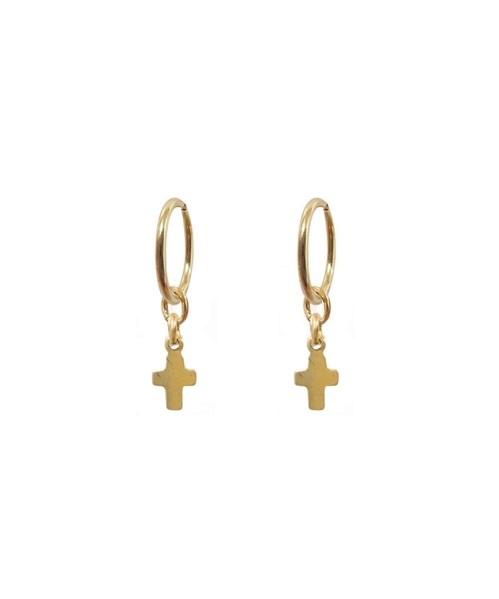 Sabine Mini Hoops