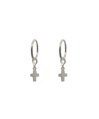 Sabine Mini Hoops