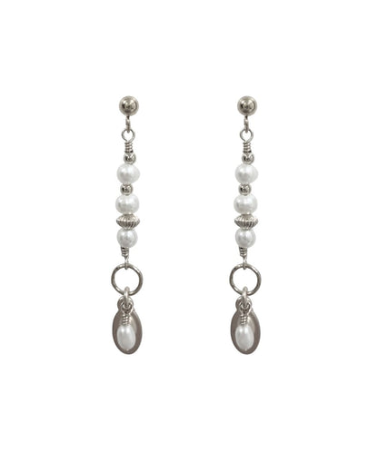 Aveline Earrings