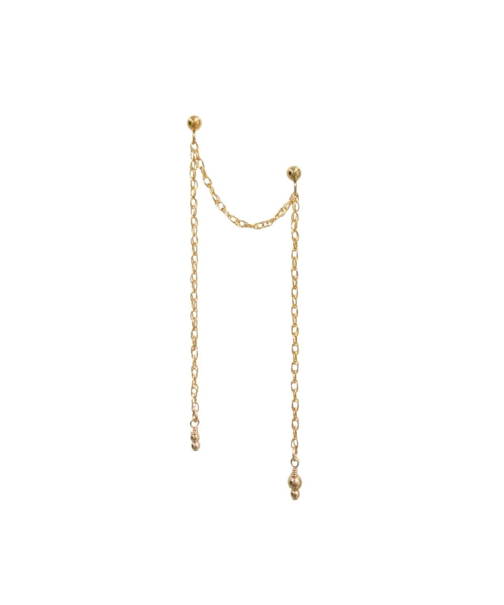 Noémie Earrings