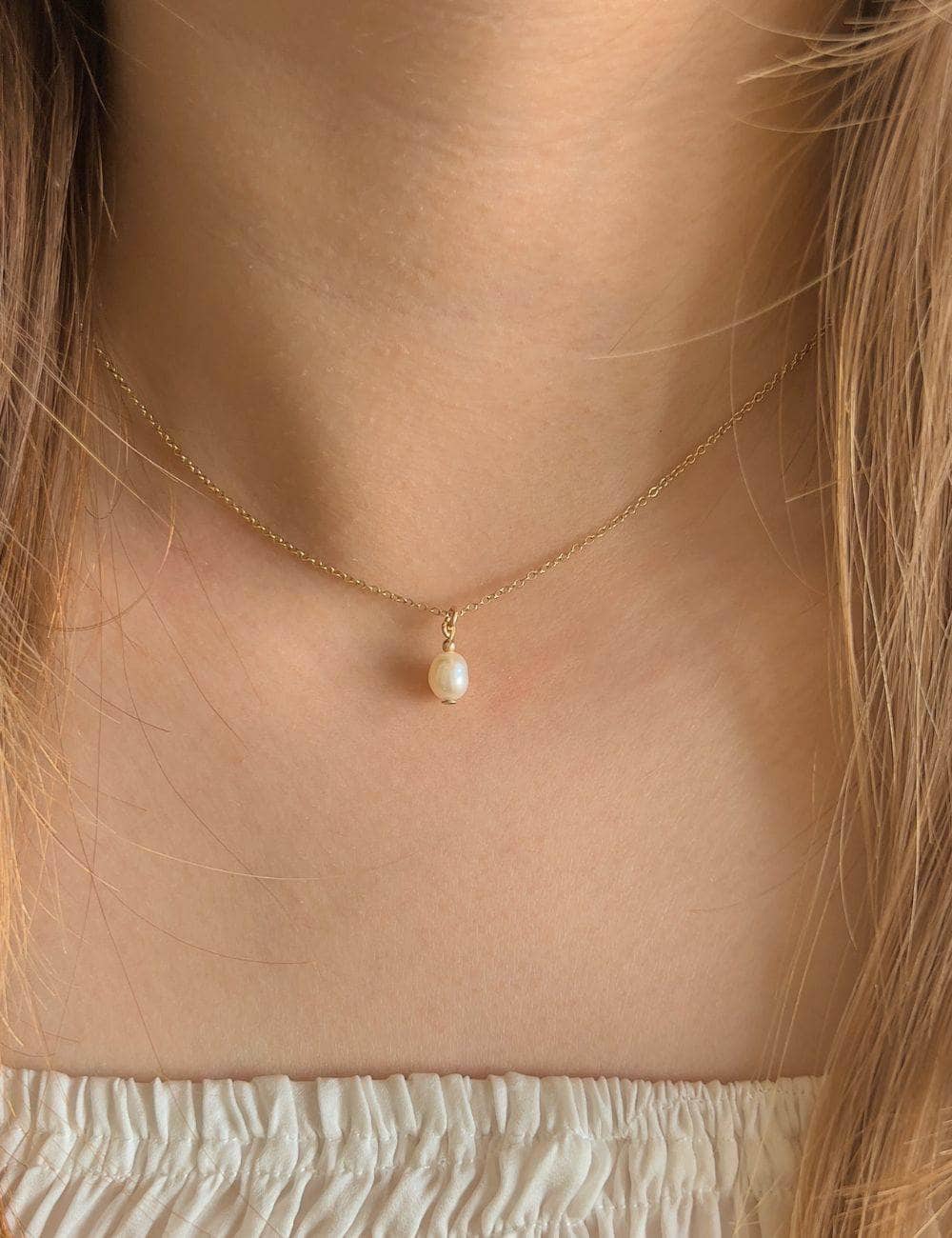 Valentine's Day Gift Sets