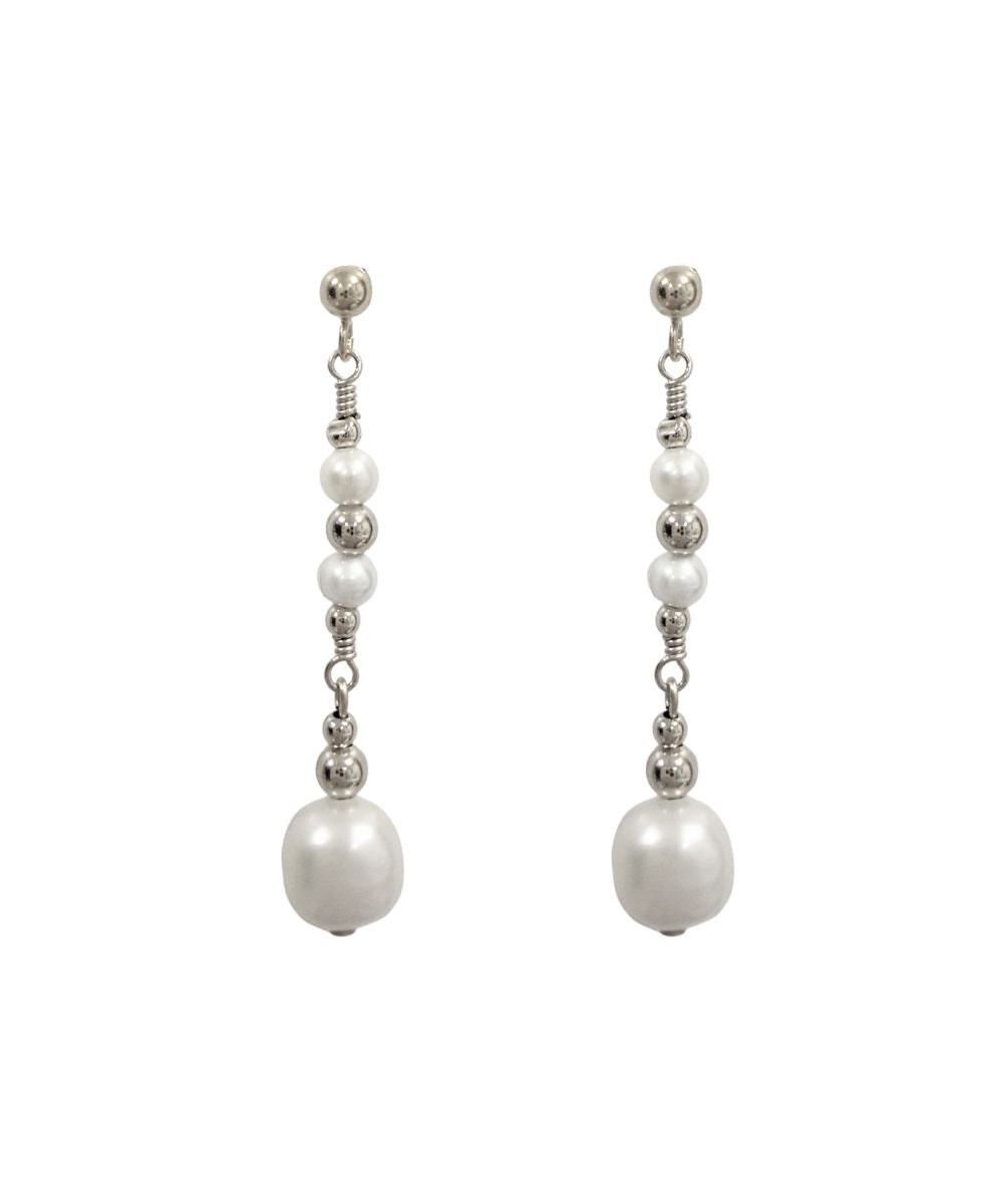 Florence Earrings