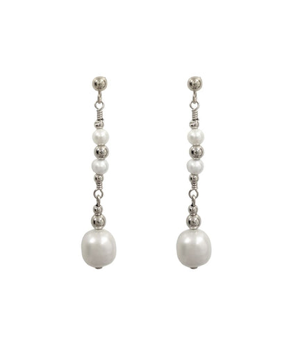 Florence Earrings