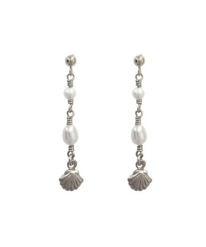 Sorelle Earrings