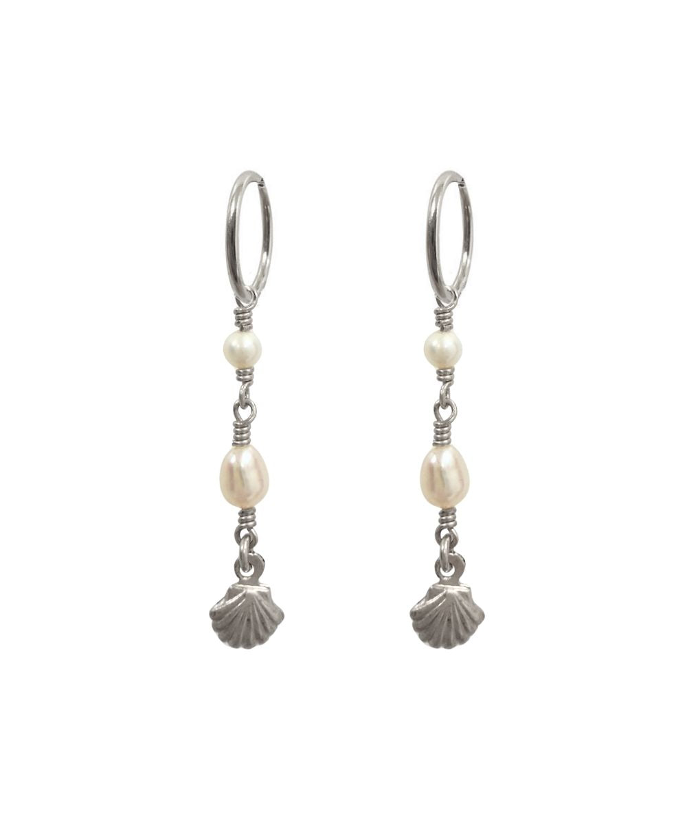 Sorelle Mini Hoops