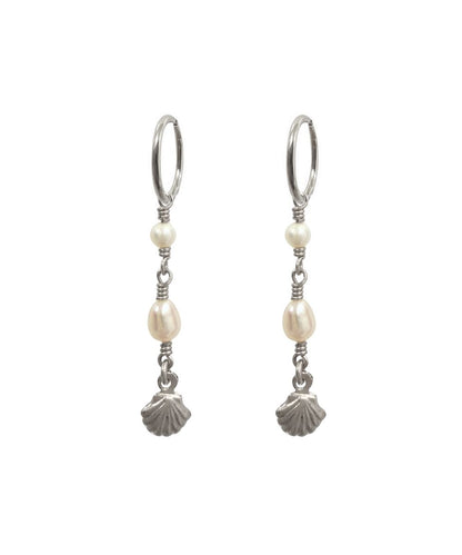 Sorelle Mini Hoops