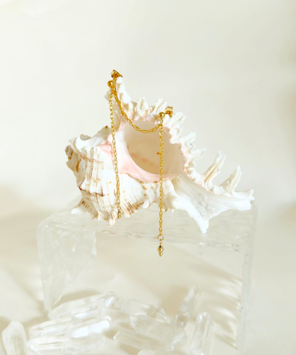 Noémie Earrings