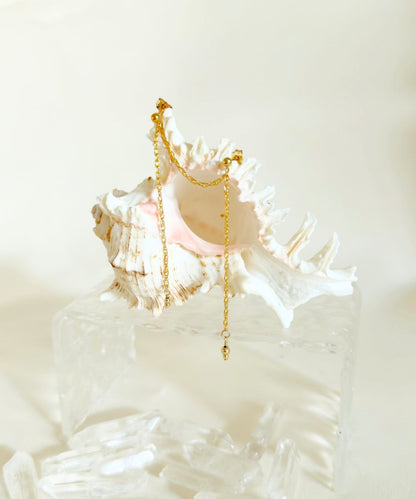 Noémie Earrings