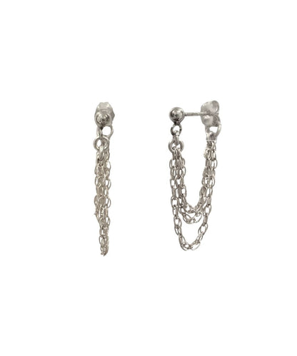 Elowen Earrings