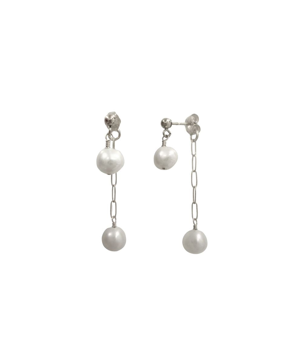 Valencia Earrings
