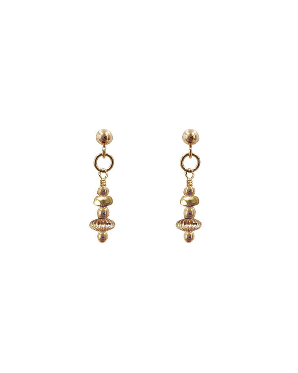 Amara Earrings