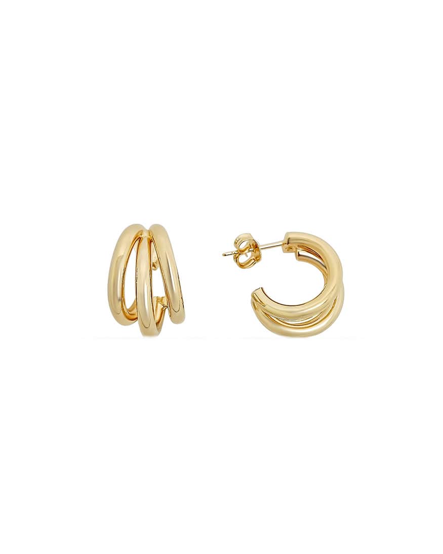 Aurelia Earrings
