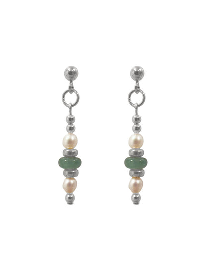 Aurevia Earrings