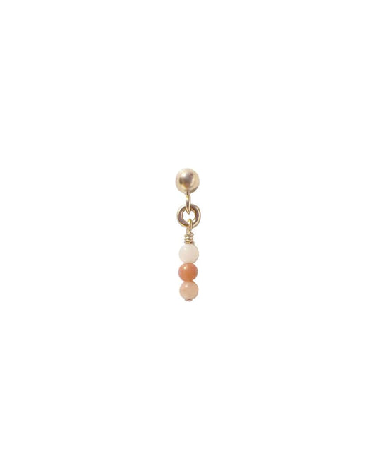 Avill Sunstone Stud