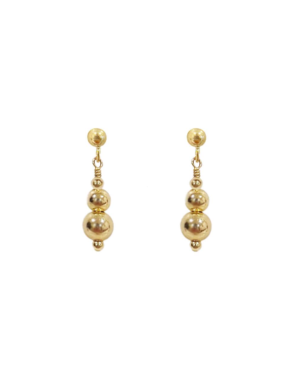 Etta Earrings