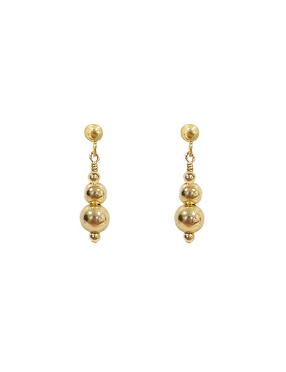 Etta Earrings