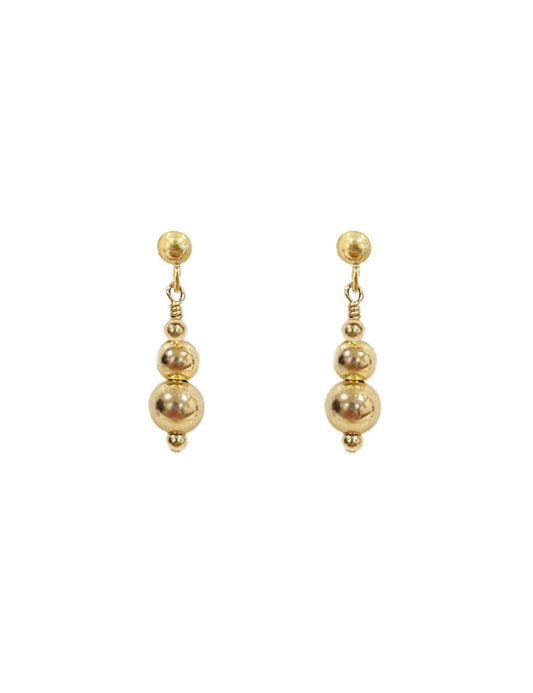 Etta Earrings